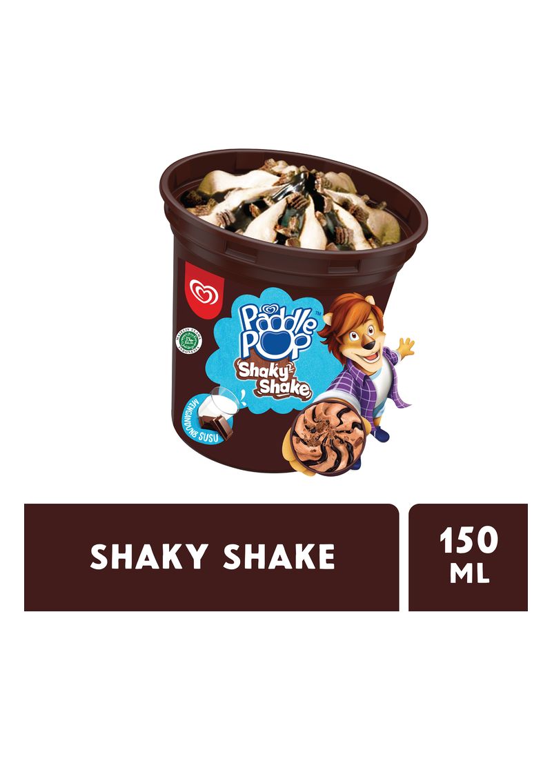 Detail Ice Cream Paddle Pop Coklat Nomer 7