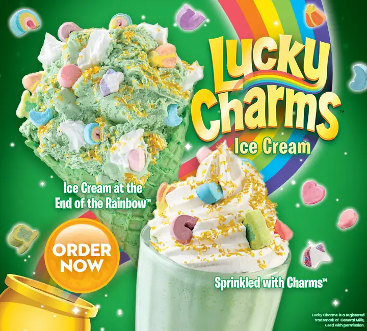 Detail Ice Cream Pics Nomer 25