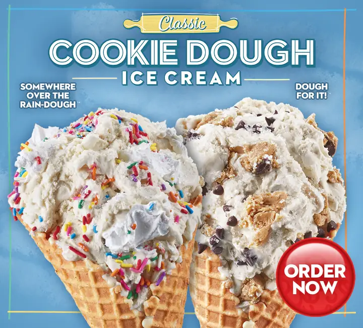 Detail Ice Cream Pics Nomer 51