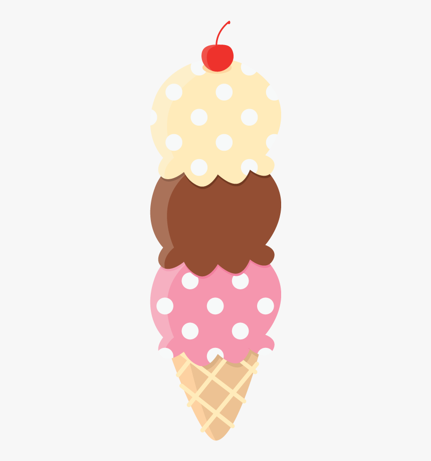 Detail Ice Cream Png Clipart Nomer 15