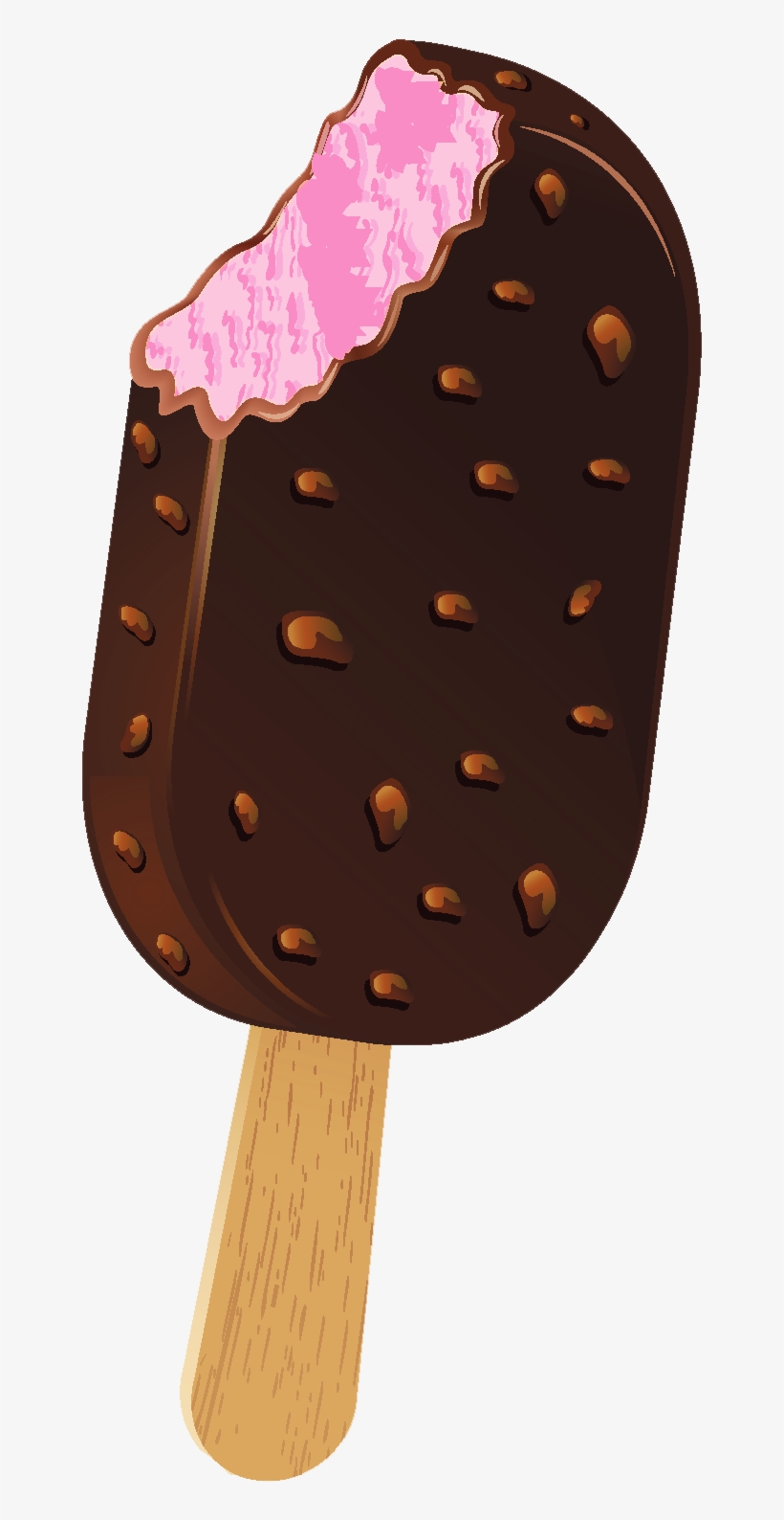 Detail Ice Cream Png Clipart Nomer 16