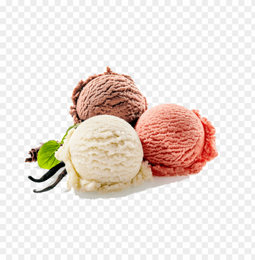 Detail Ice Cream Png Hd Nomer 12