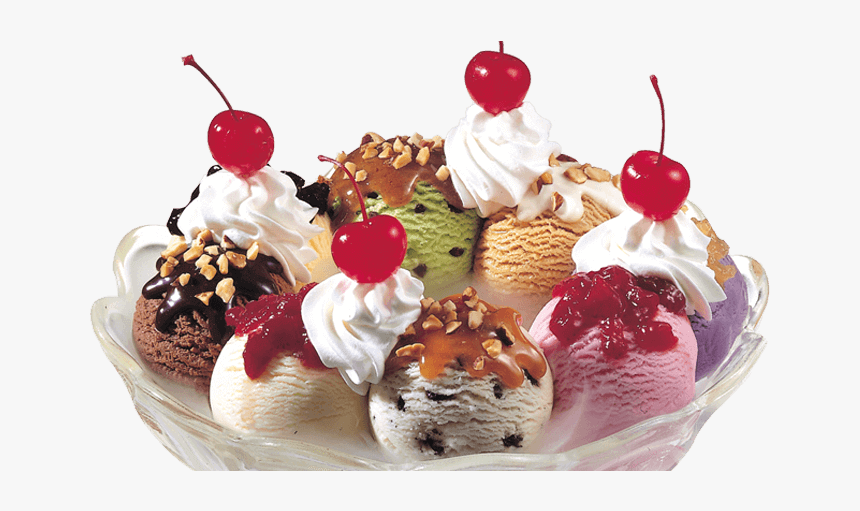 Detail Ice Cream Png Hd Nomer 15
