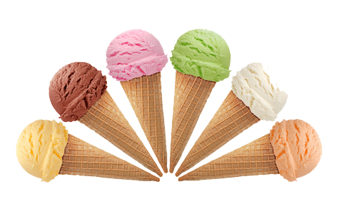 Detail Ice Cream Png Hd Nomer 20
