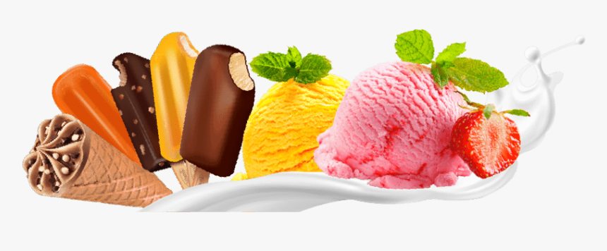 Detail Ice Cream Png Hd Nomer 3
