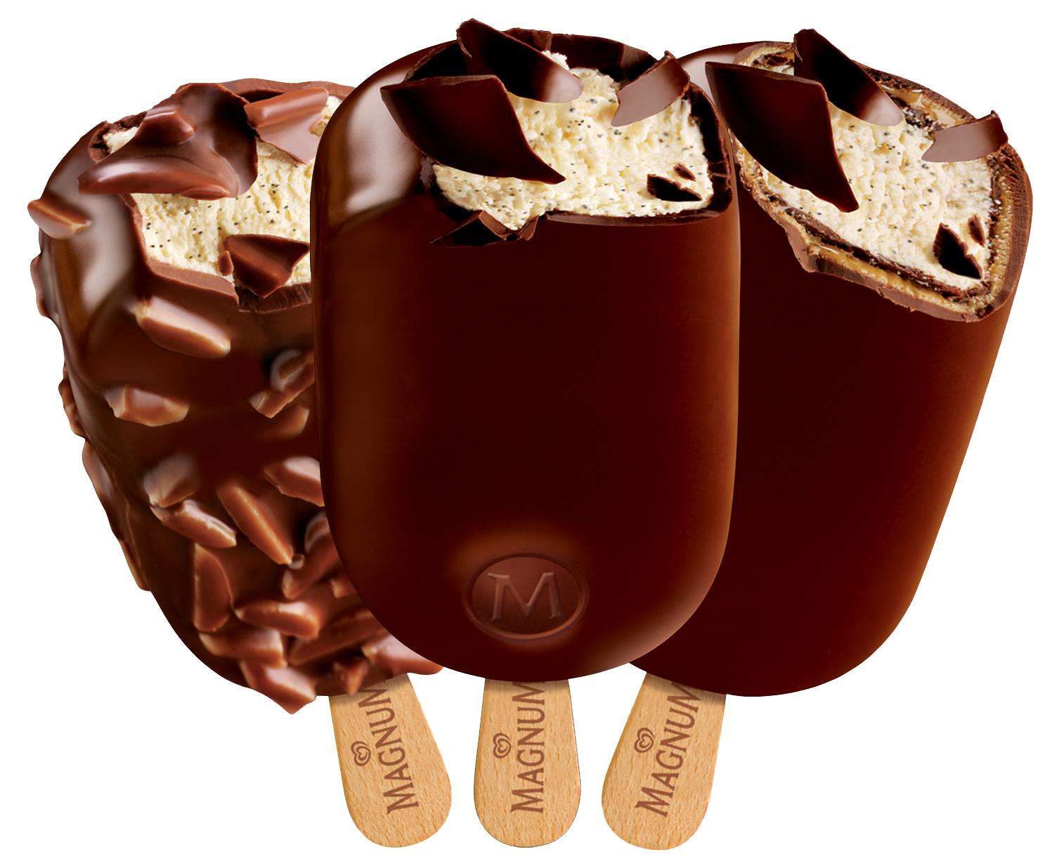 Detail Ice Cream Png Hd Nomer 36