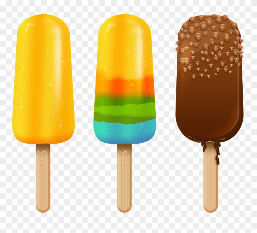 Detail Ice Cream Png Hd Nomer 46