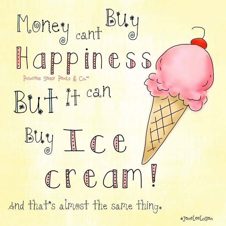 Detail Ice Cream Quotes Nomer 33