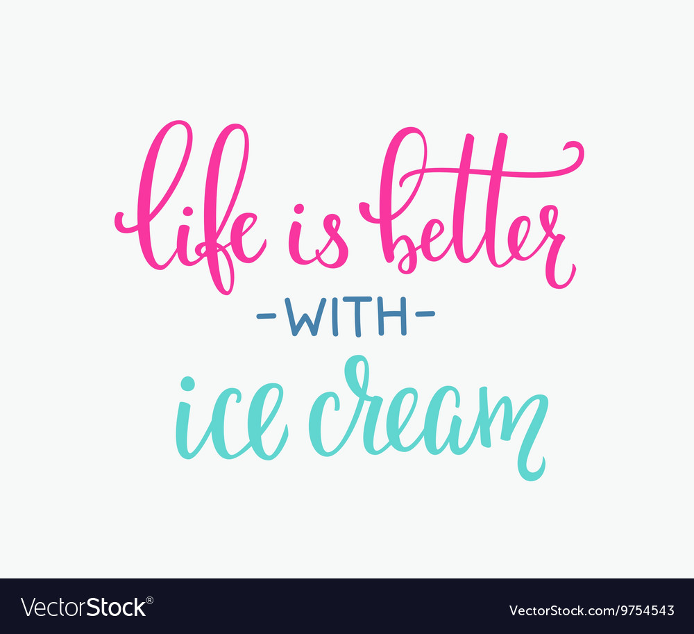 Detail Ice Cream Quotes Nomer 35
