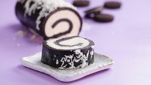 Detail Ice Cream Sandwich Zebra Cake Nomer 4