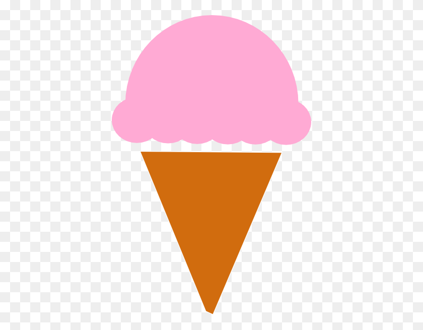 Detail Ice Cream Scoop Clipart Nomer 42