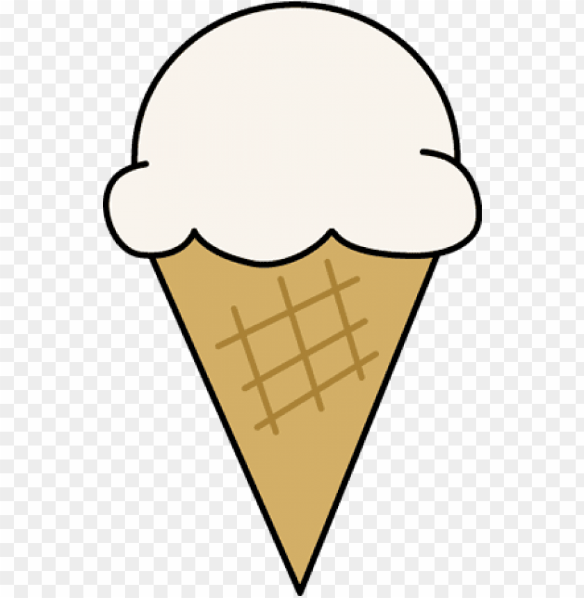 Detail Ice Cream Scoop Clipart Nomer 46