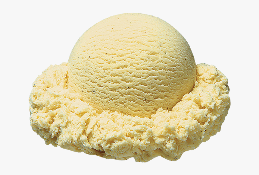 Ice Cream Scoop Png - KibrisPDR