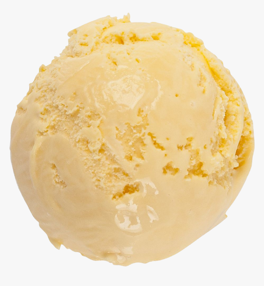 Detail Ice Cream Scoop Png Nomer 24
