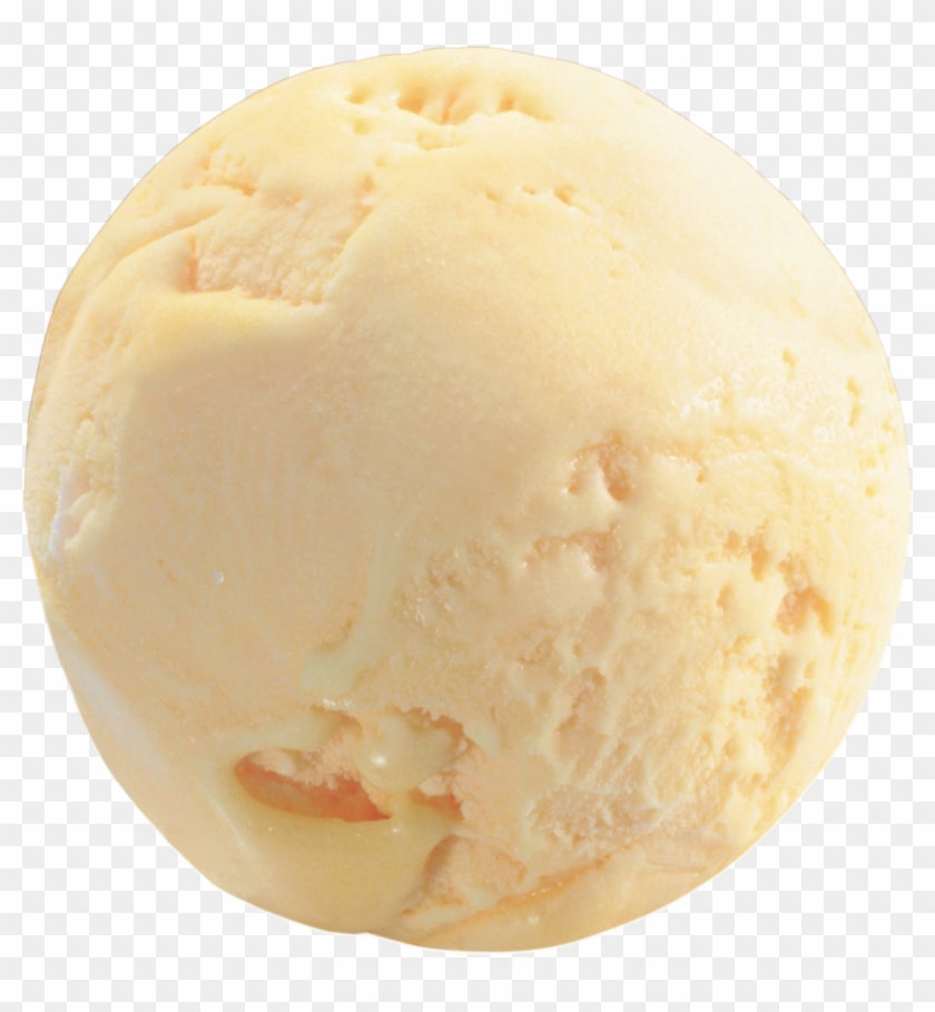 Detail Ice Cream Scoop Png Nomer 46