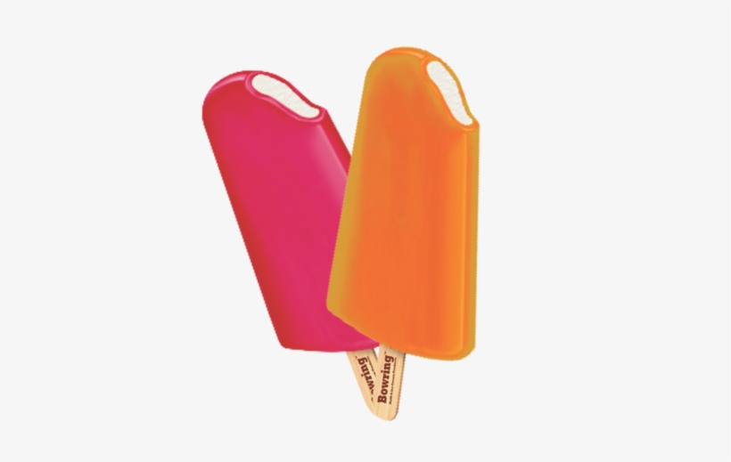 Detail Ice Cream Stick Png Nomer 14