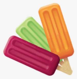 Detail Ice Cream Stick Png Nomer 23