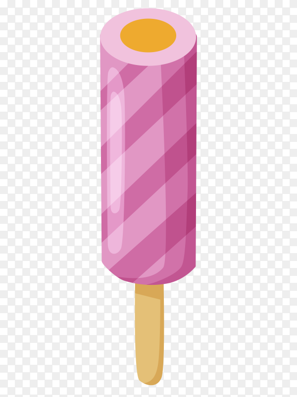 Detail Ice Cream Stick Png Nomer 49