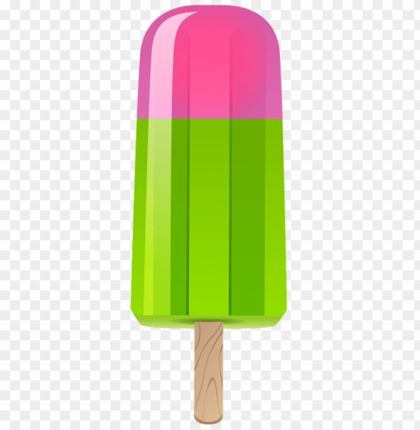 Detail Ice Cream Stick Png Nomer 4