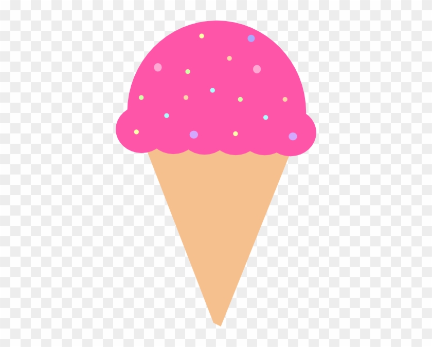 Detail Ice Cream Transparent Background Nomer 29
