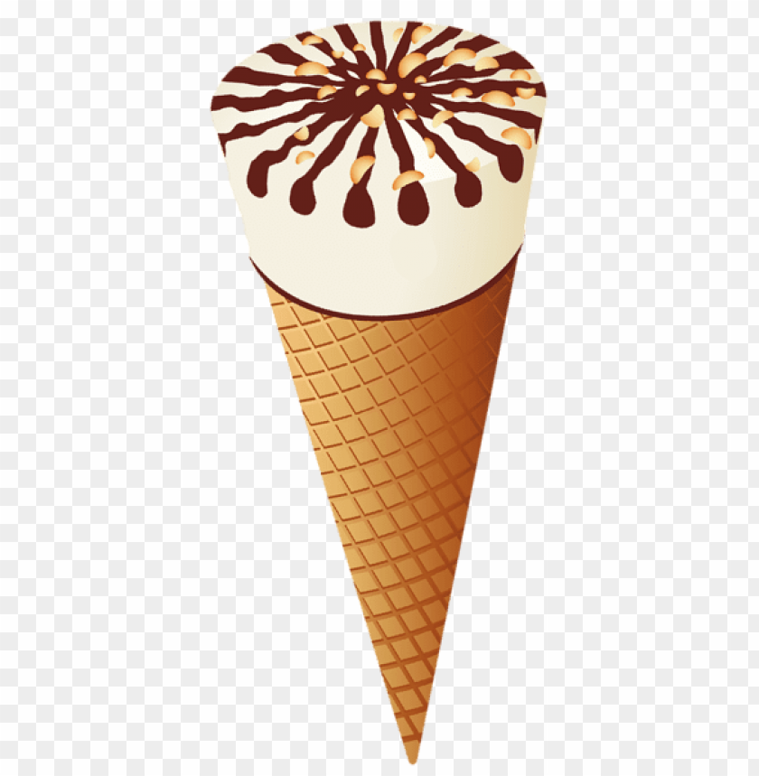 Detail Ice Cream Transparent Background Nomer 32