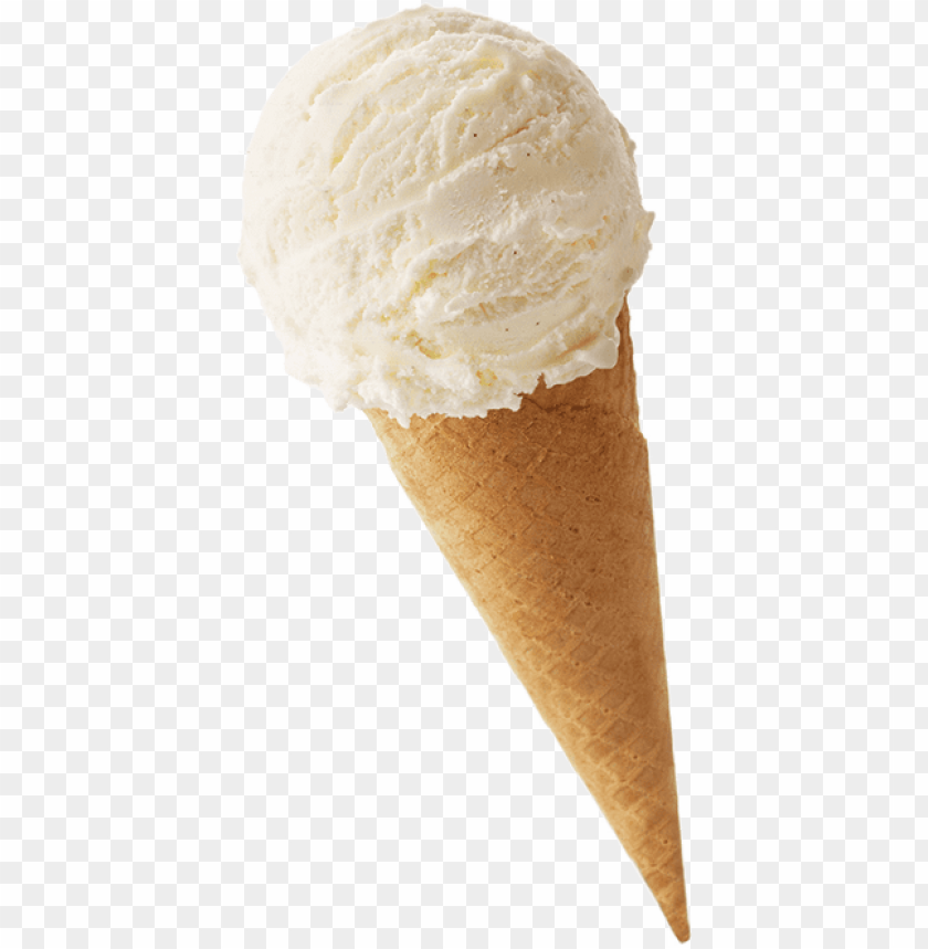 Detail Ice Cream Transparent Background Nomer 5