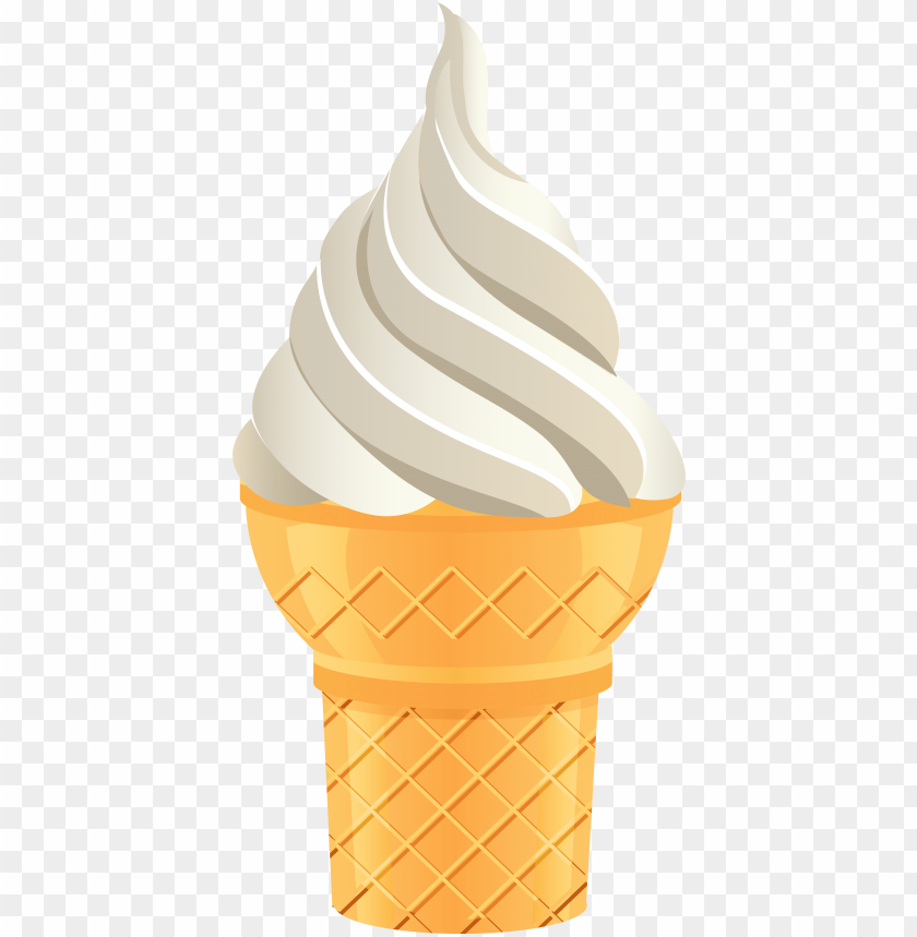 Detail Ice Cream Transparent Background Nomer 40