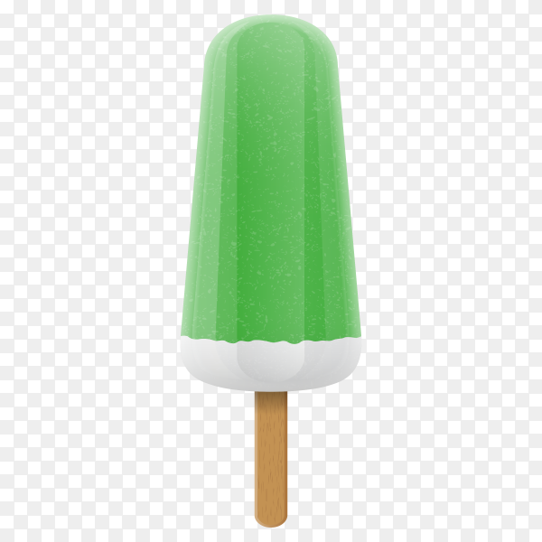 Detail Ice Cream Transparent Background Nomer 42