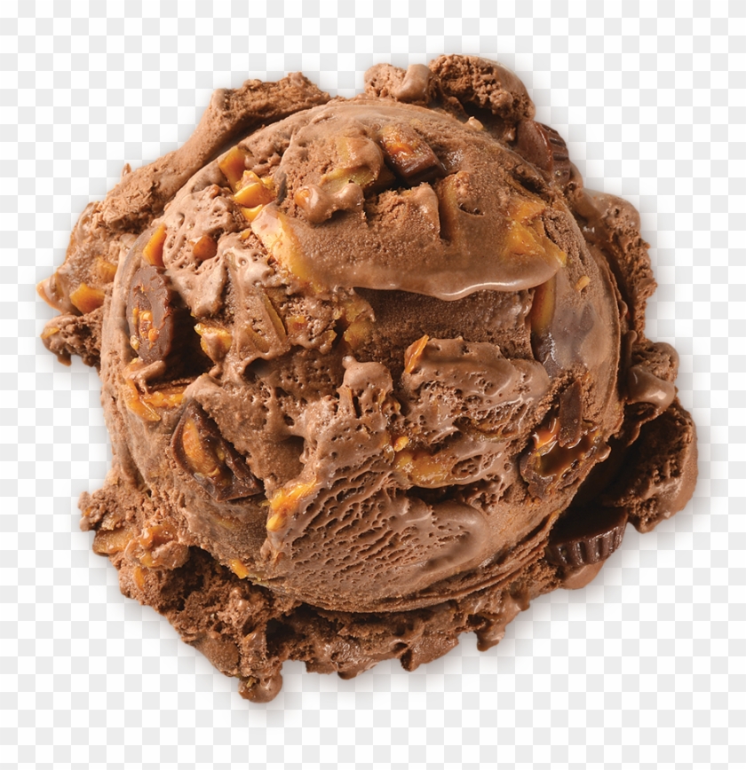 Detail Ice Cream Transparent Background Nomer 45