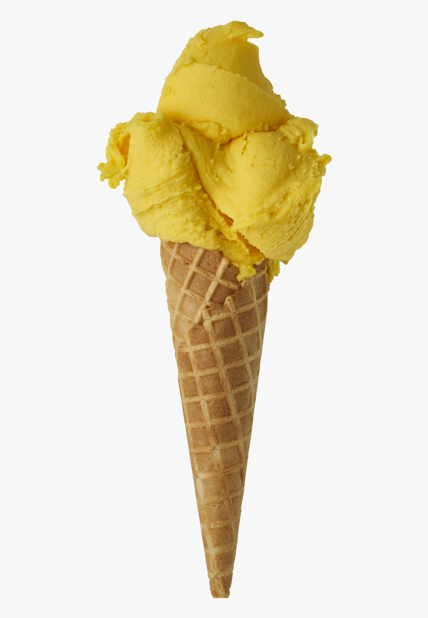 Detail Ice Cream Transparent Background Nomer 47