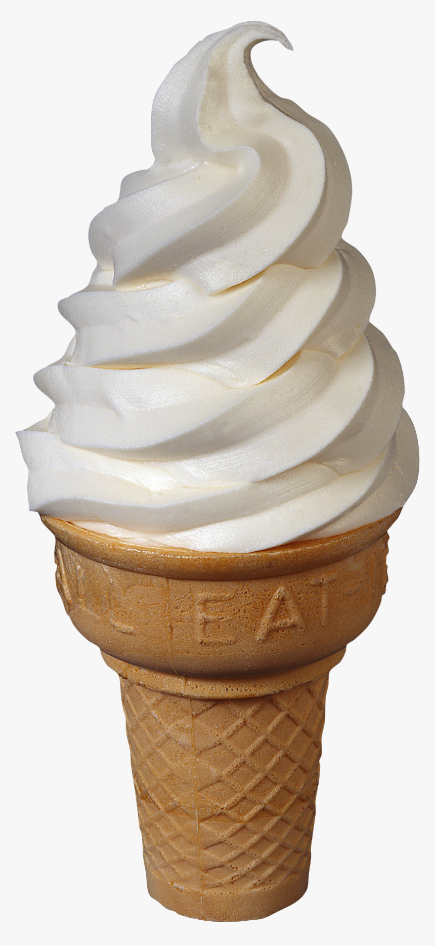 Detail Ice Cream Transparent Background Nomer 48