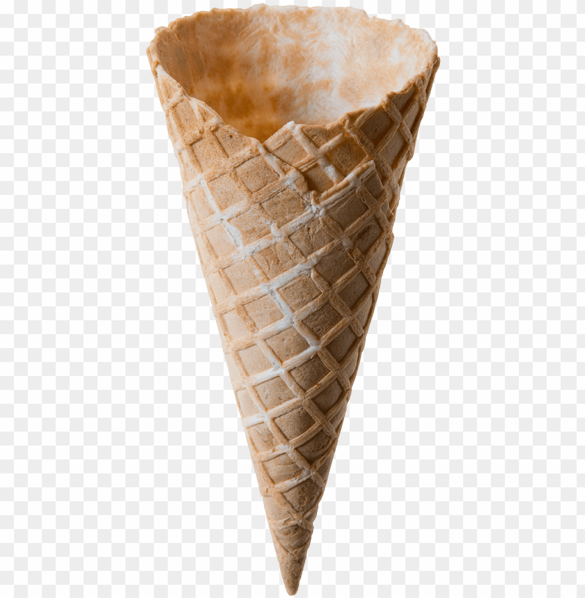 Detail Ice Cream Transparent Background Nomer 51