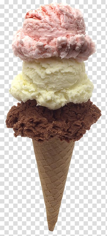 Detail Ice Cream Transparent Background Nomer 53