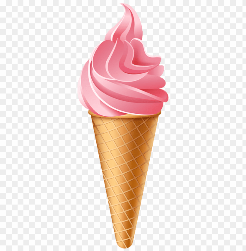 Detail Ice Cream Transparent Png Nomer 15