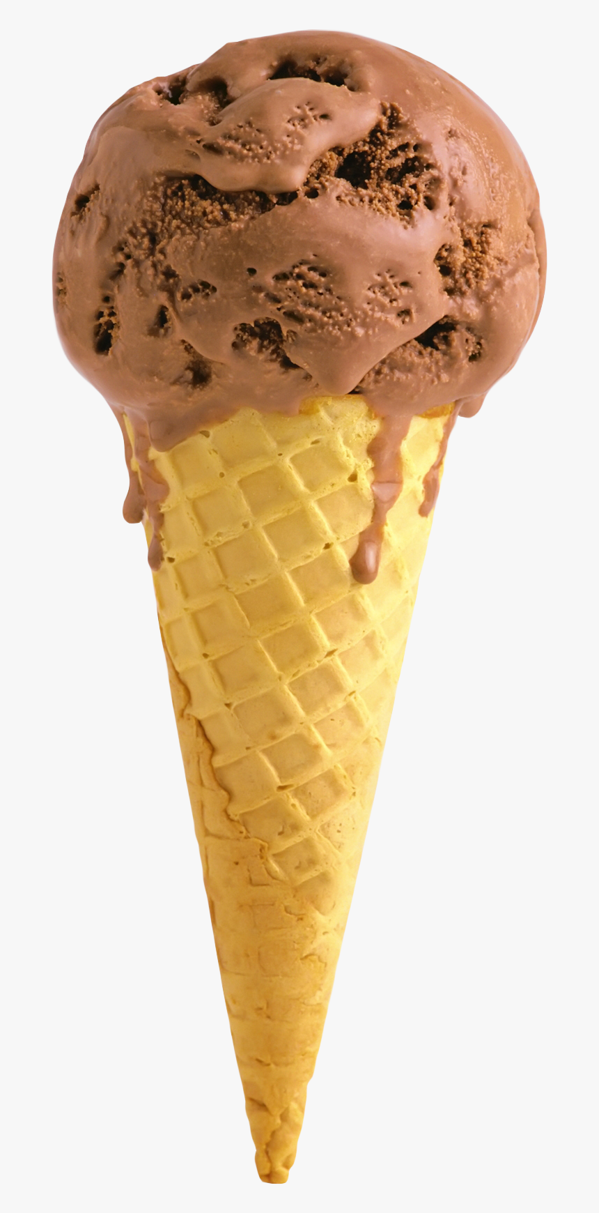 Detail Ice Cream Transparent Png Nomer 3