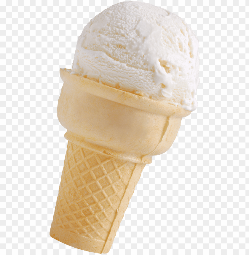 Detail Ice Cream Transparent Png Nomer 5