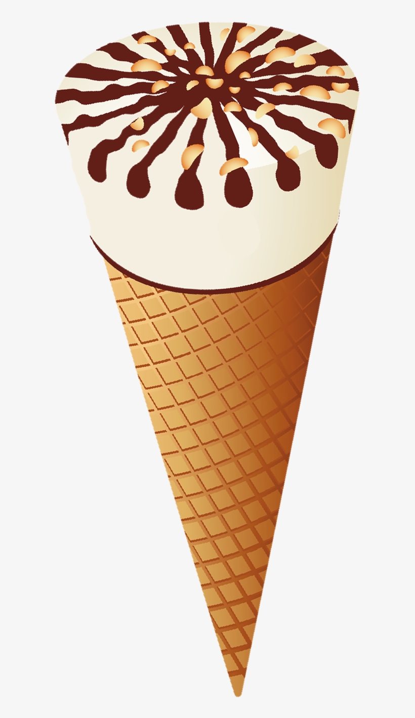 Detail Ice Cream Transparent Png Nomer 44