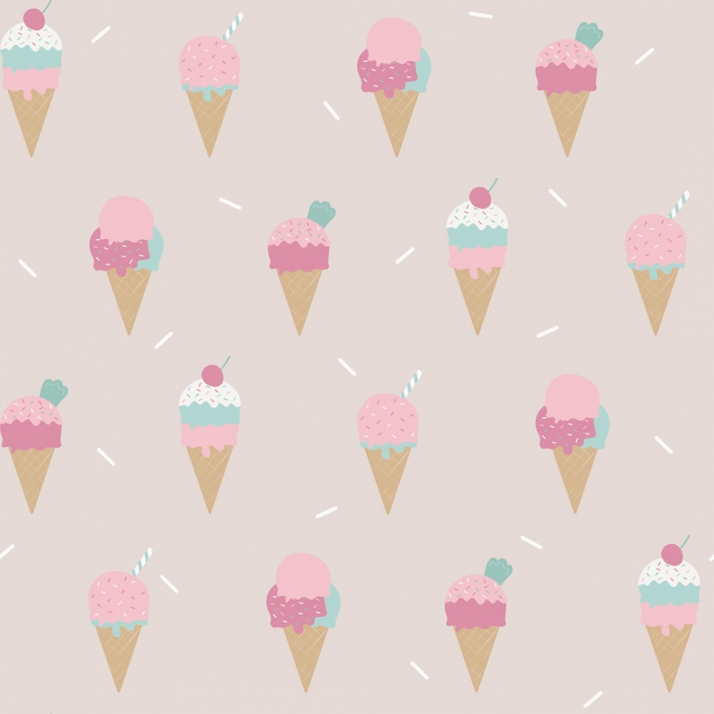 Detail Ice Cream Wallpaper Nomer 37