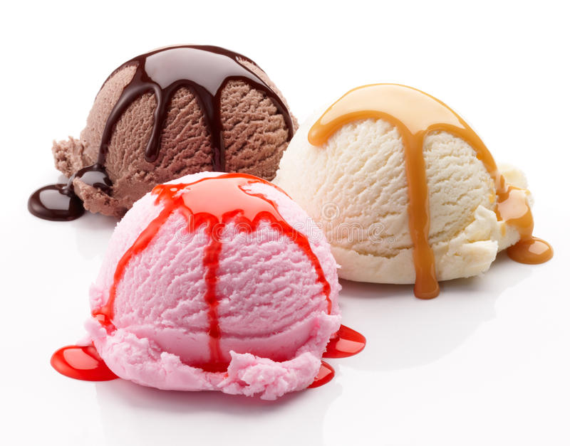 Detail Ice Cream Wallpaper Hd Nomer 34