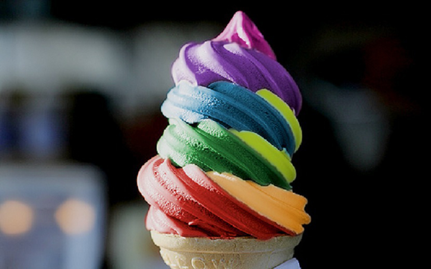 Detail Ice Cream Wallpaper Hd Nomer 35