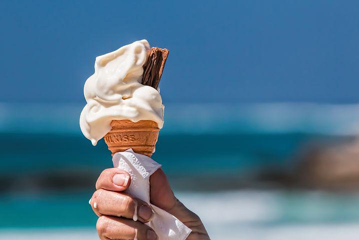 Detail Ice Cream Wallpaper Hd Nomer 44