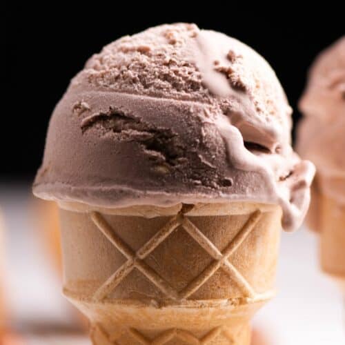 Detail Ice Creams Pics Nomer 30