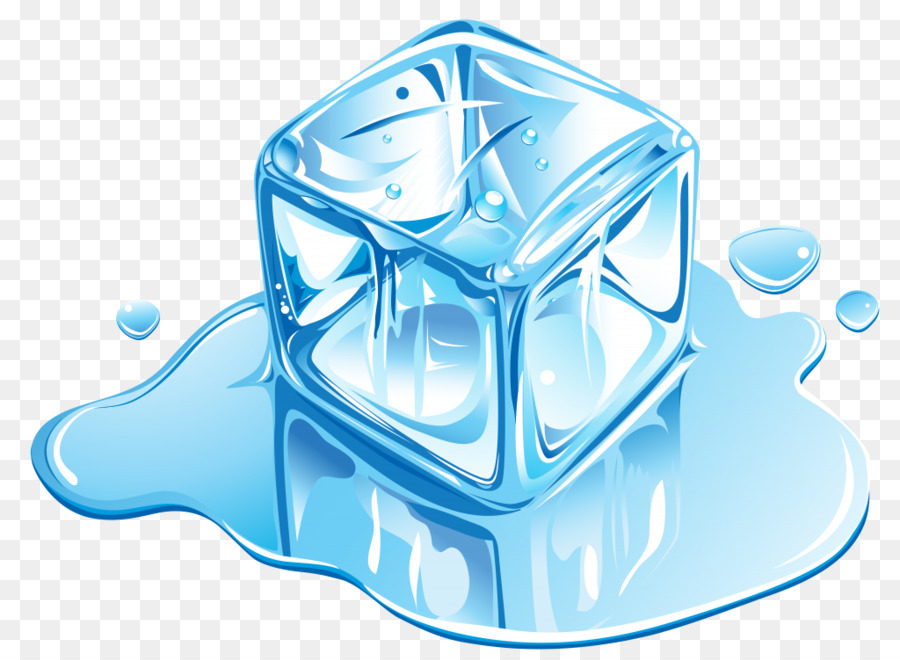 Detail Ice Cube Clip Art Nomer 44