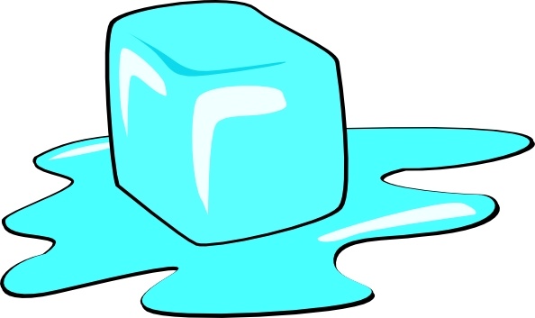 Detail Ice Cube Clipart Nomer 32