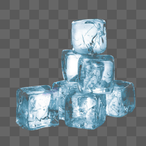 Detail Ice Cube Free Download Nomer 30