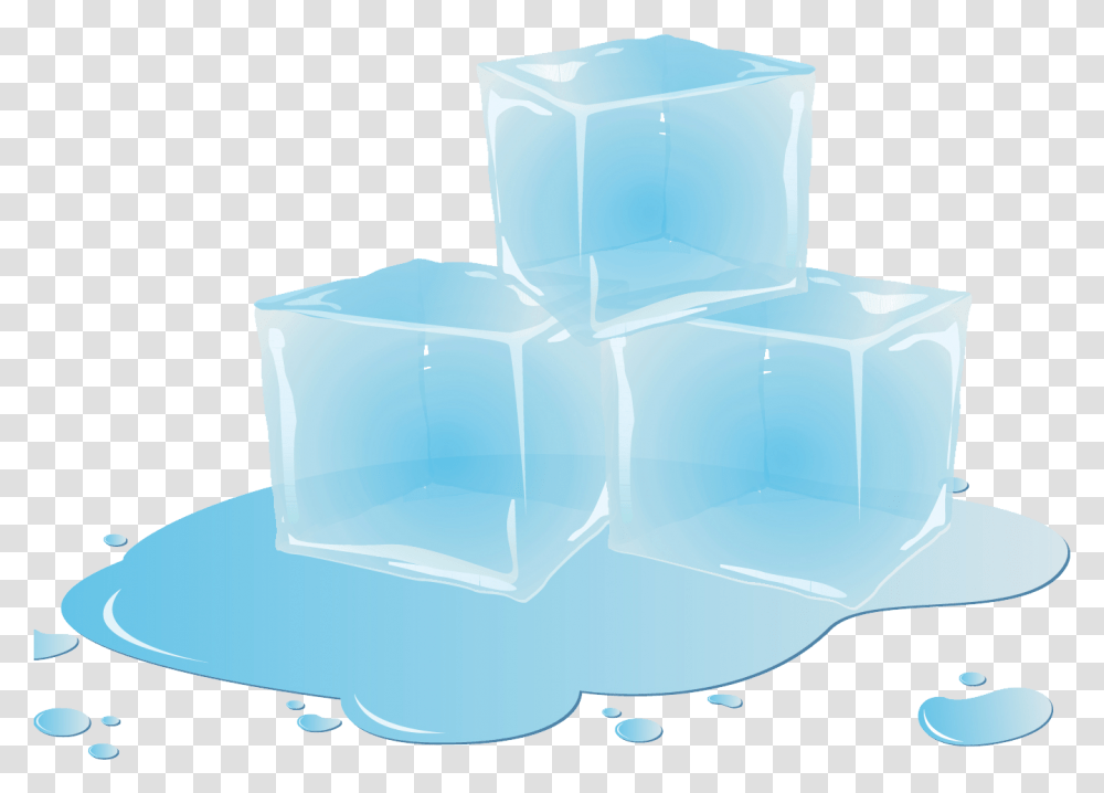 Detail Ice Cube Free Download Nomer 34