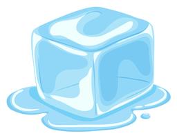 Detail Ice Cube Free Download Nomer 37