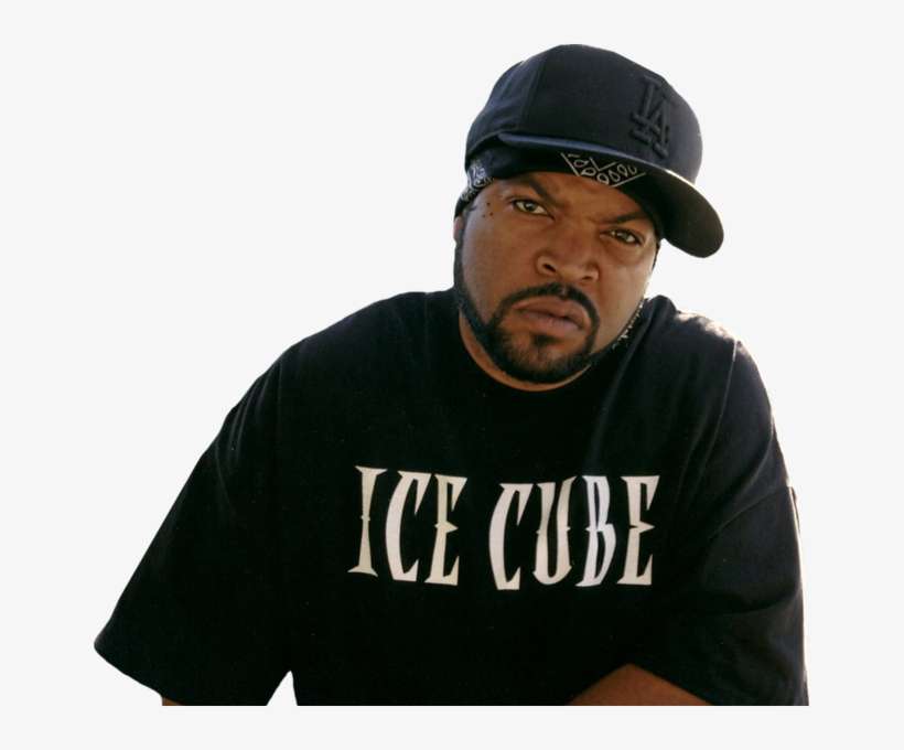 Detail Ice Cube Free Download Nomer 40