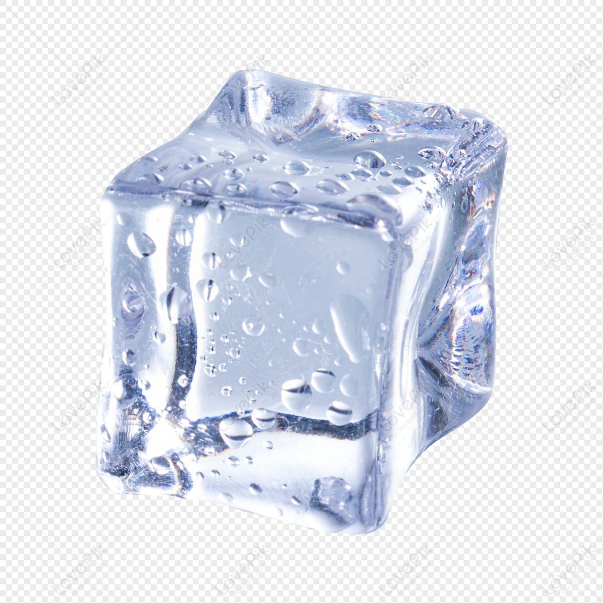 Detail Ice Cube Free Download Nomer 45