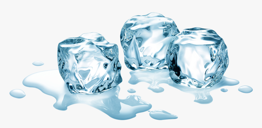 Detail Ice Cube Free Download Nomer 6